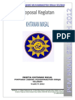 proposal-khitanan-masal.docx