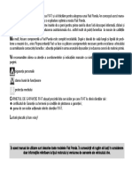 manual utilizare fiat panda.pdf