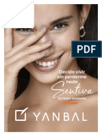 Ecuador Catalogo 019 Yanbal