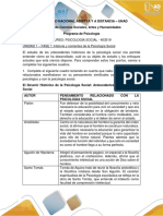 395134518-Unidad-1-Psicologia-social.docx