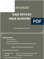 Launching_Revi_Aplikasi_Produk_Baja_Ringan_APBRI.pdf
