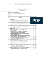 Dokumen - Tips - Lampiran 3 A Instrumen Monev Ks Siklus 1 2 Dikonversi