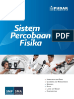 sistem_percobaan_fisika-1(1).pdf