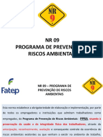 Aula03-NR09-61201.pptx