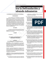 03_LeyAntiContrabandoDefraudacionAduanero.pdf