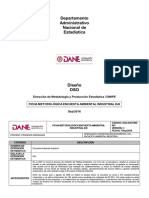 Dso Eai Fme 001 V3 PDF