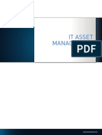 servicenow_it_asset_mgt.pdf