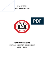 PANDUAN PROFESI DOKTER 26 Mei 2019.pdf