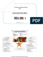 Lampiran. RPPM II Kurikulum
