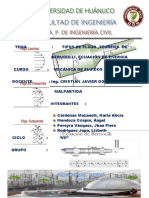 TRABAJO DE FLUIDOS 2.pdf