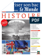 193709130-Reviser-Son-Bac-Avec-Le-Monde-HISTOIRE.pdf