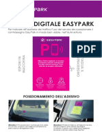 Sticker Printable It PDF