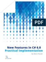 New-Features-in-Csharp_6.pdf
