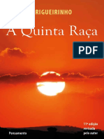 A_quinta_raca.pdf