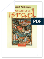 Los Secretos de Israel