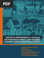 livro sistemaMonitoramento.pdf