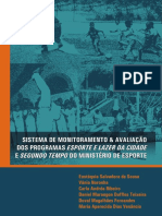 livro sistemaMonitoramento.pdf