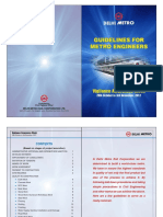 Vigilance Booklet PDF