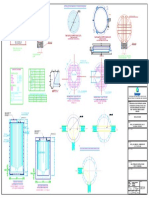 03 - Detalle de Buzon de 01 A 2