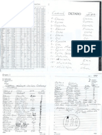 246585268-aputes-del-padirno-deTRIUNFO-CORTES-pdf.pdf
