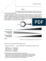 BioGeo11_Teste2.pdf