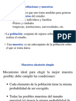 Auditoria Financiera