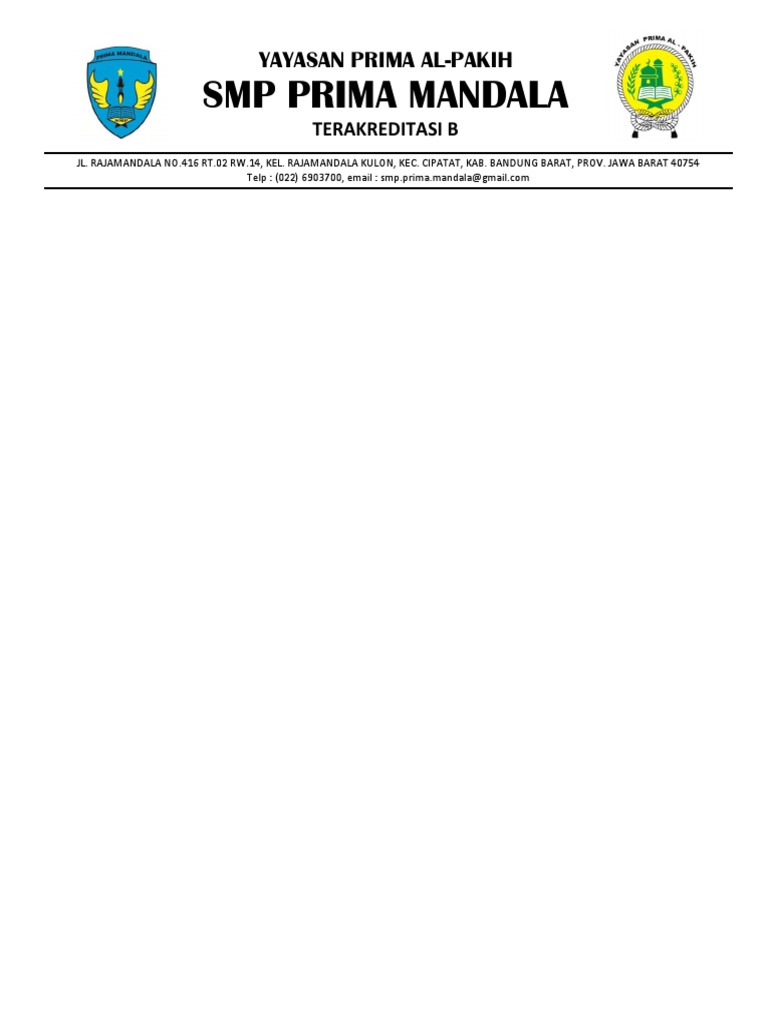 Gomoseksual odamning eshagida katta dick