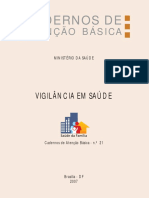 Cadernos de Atenção Básica nº 21 – Vigilância em Saúde.pdf