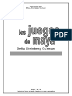 DSG-Juegos_de_Maya.pdf