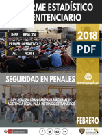 FEBRERO2018.pdf