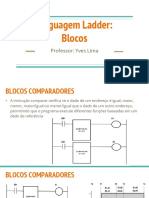 Aula IFF - Linguagem Ladder_Blocos Matemáticos.pdf