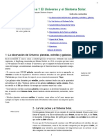 1 Tema 01 Universo TXT PDF