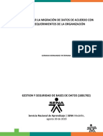 AA4-Ev3-Implementación de la estructura de datos - Copiar - Copiar.pdf