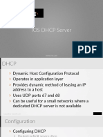 ICND1 Combined 4 PDF