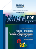 UF_16_Física_-_Química2.pdf