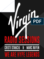 Virgin Sessions Logo Din Sep 2018