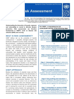 2Disaster Risk Reduction - Risk Assessment.pdf
