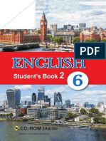 English El Pril 6 2 Pov