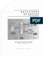 ReactoresQuimicos_Tiscareno.pdf