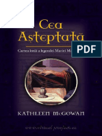 1.Kathleen-McGowan-Cea-asteptata-pdf (1).pdf