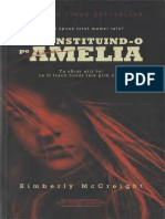 Kimberly McCreight - Reconstituind-o pe Amelia.pdf