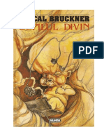 Pascal Bruckner-Copilul divin.pdf