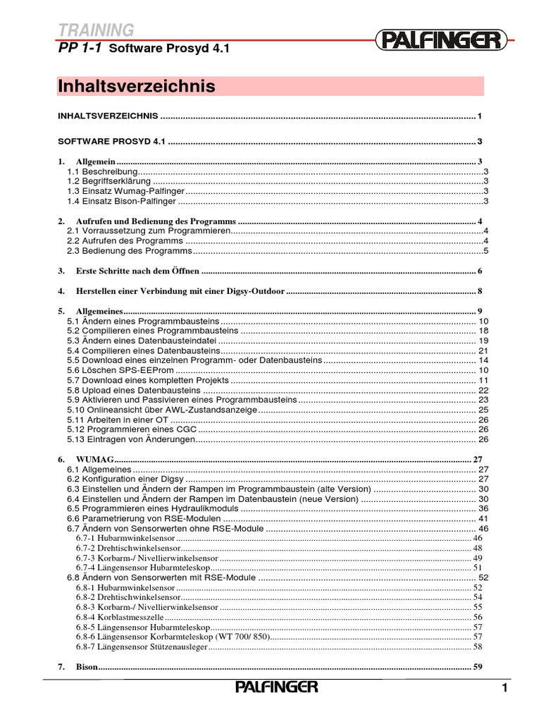 Prosyd4 1 2015 01 A D De Pdf Pdf