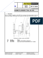 pp-17_2010-mainboomcylinder_tka_35_ks.pdf