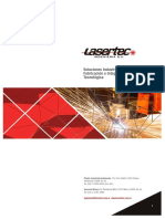 Presentación Lasertec Metalmecánica.pdf