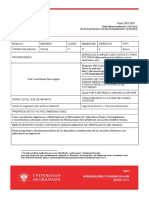 Electromagnetismo PDF