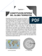 Capitulo-1-Constitucion-Del-Globo-Terrestre.pdf