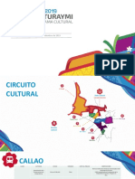Circuito Cultural.pdf