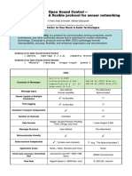 OSC Demo PDF