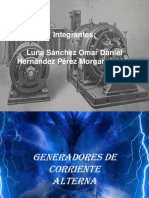 GENERADORES DE CORRIENTE.pdf